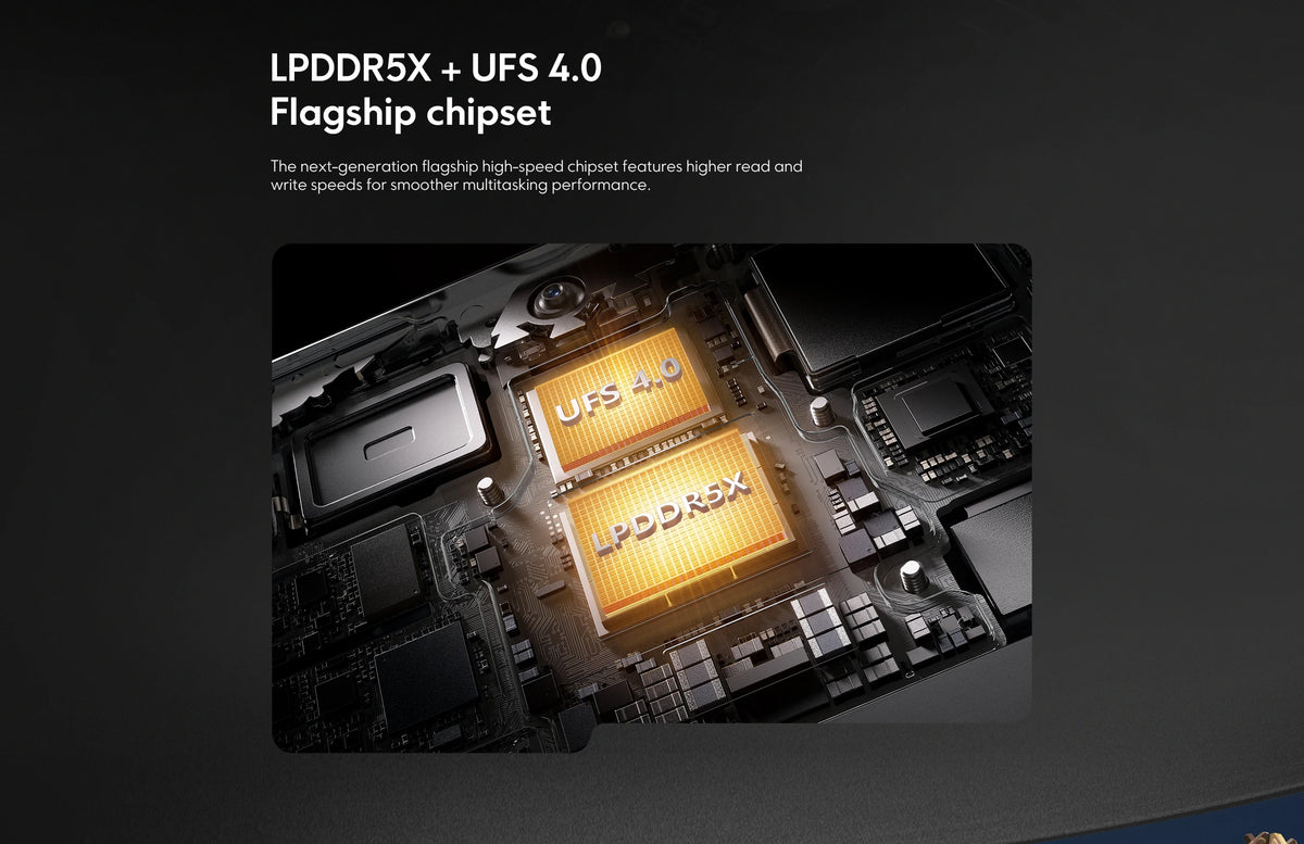 Global Version POCO F6 5G Smartphone Snapdragon®8s Gen 3 NFC 120Hz Flow AMOLED 90W Turbo Charging 5000mAh 50MP Camera NFC