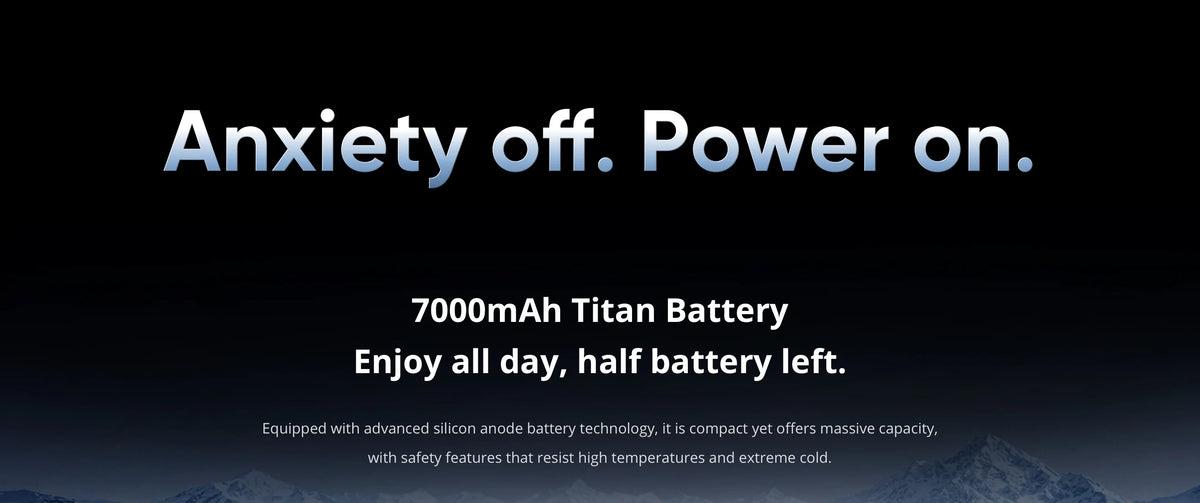 [World Premiere] realme GT 7T 5G Smartphone Dimensity 8400-MAX Chipset 7000mAh Battery 120W Charge 6.8" 120Hz AMOLED Display NFC