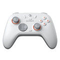 GameSir Nova Lite 2 Switch Controller Wireless Gamepad with Hall Effect for Nintendo Switch iPhone Android Phone PC Joystick