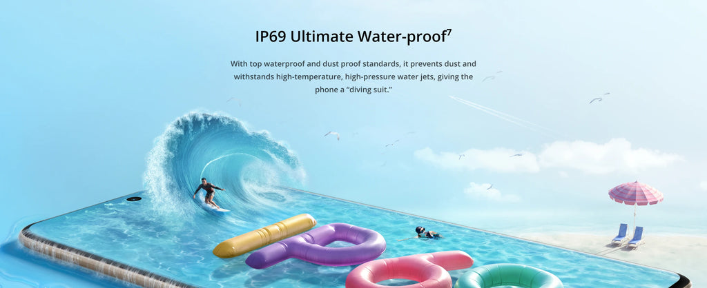 [World Premiere] realme 15 5G Smartphone Dimensity 7300+ 5G Chipset 6.77" 144Hz AMOLED Display NFC