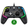 GameSir Kaleid Xbox Controller Wired Gamepad for Xbox Series X, Xbox Series S, Xbox One Game Console, with Hall Effect Joystick