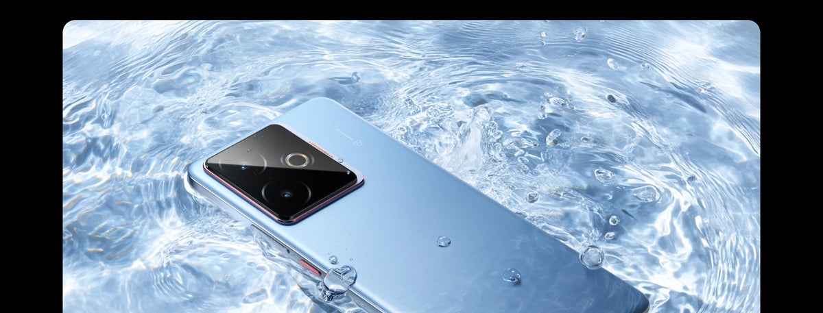 [World Premiere] realme GT 7T 5G Smartphone Dimensity 8400-MAX Chipset 7000mAh Battery 120W Charge 6.8" 120Hz AMOLED Display NFC