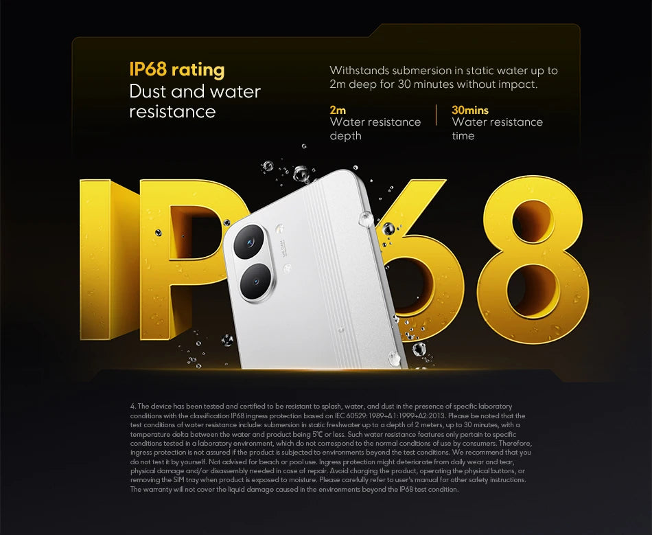 【World Premiere】Global Version  POCO X8 Pro Max 8500mAh Smartphone Dimensity 9500s 6.83'' 1.5K 120Hz Ultra-Bright AMOLED Display