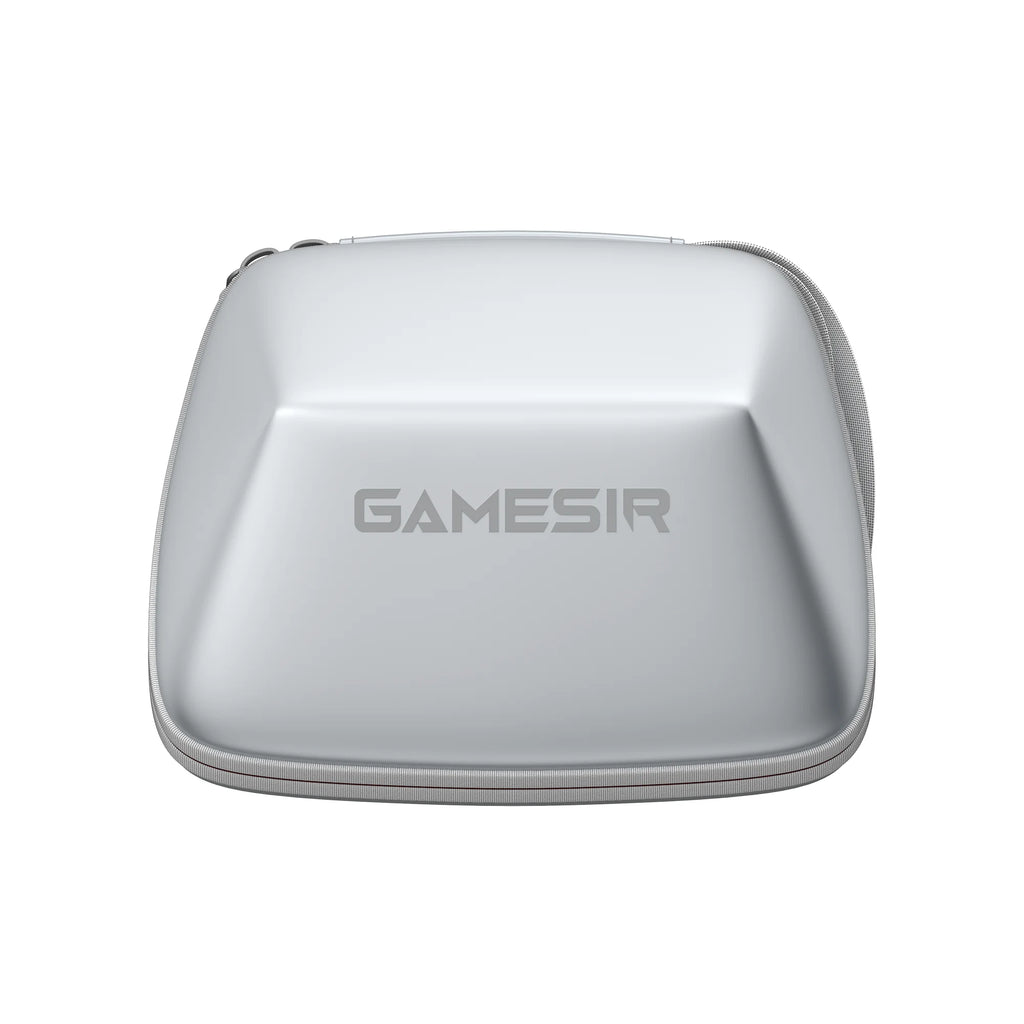 Gaming Accessories Magnetic Faceplate, Type-C Cable, Anti-friction Ring for GameSir G7 Pro, G7 SE, G7 HE, Kaleid Gamepad