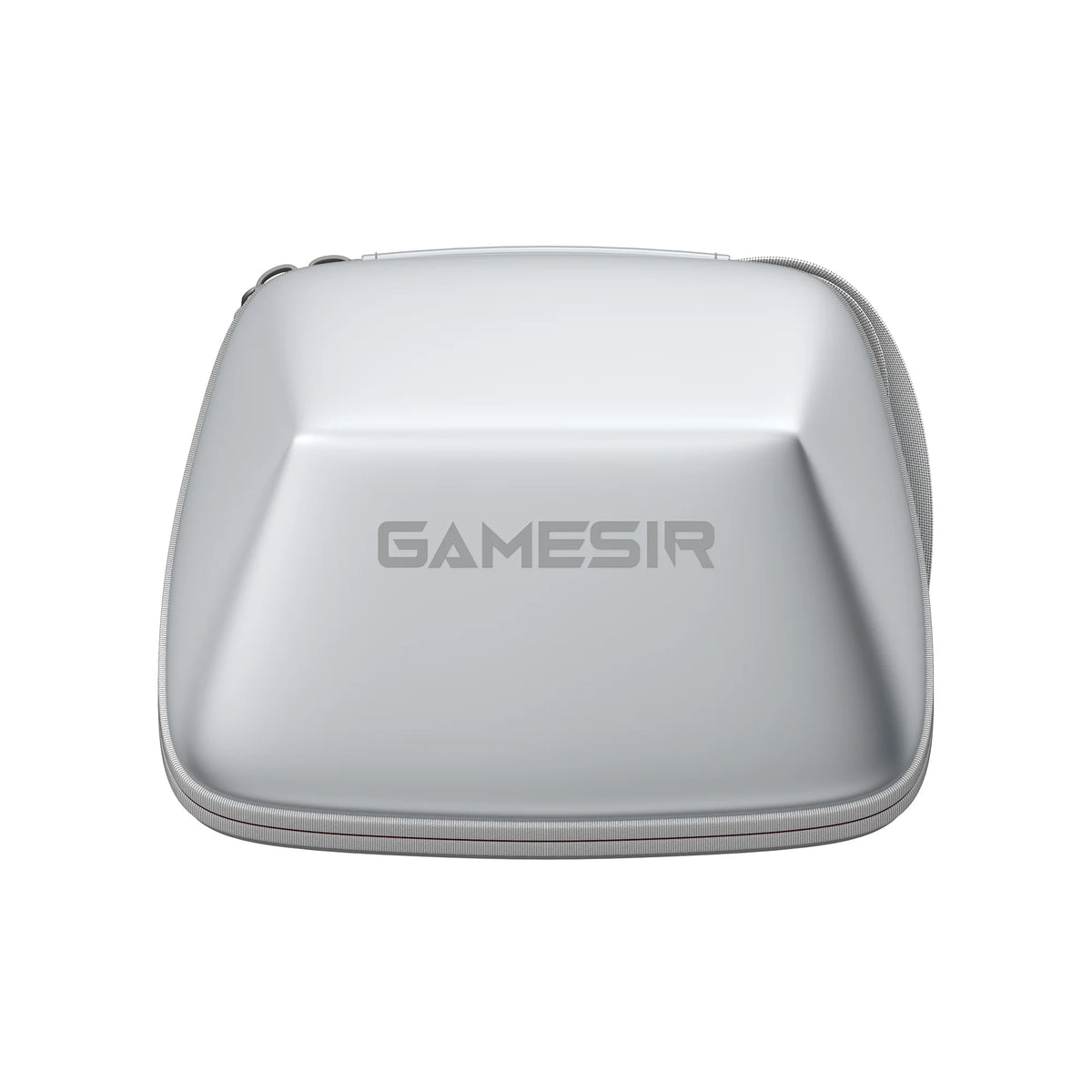 Gaming Accessories Magnetic Faceplate, Type-C Cable, Anti-friction Ring for GameSir G7 Pro, G7 SE, G7 HE, Kaleid Gamepad