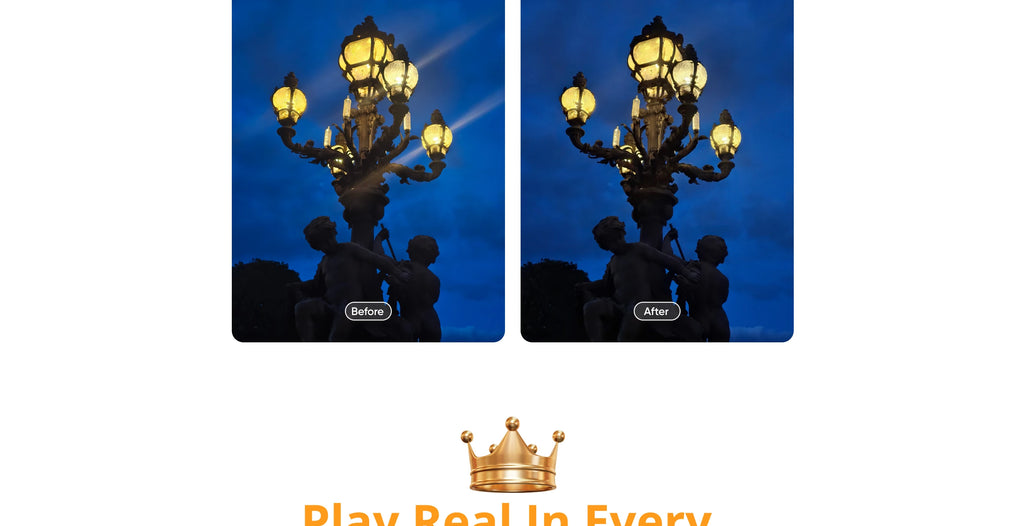 [World Premiere] realme 15 Pro 5G Smartphone Snapdragon 7 Gen 4 Chipset 7000mAh Battery 80W Charge Triple 50MP Camera 6.8" 144Hz