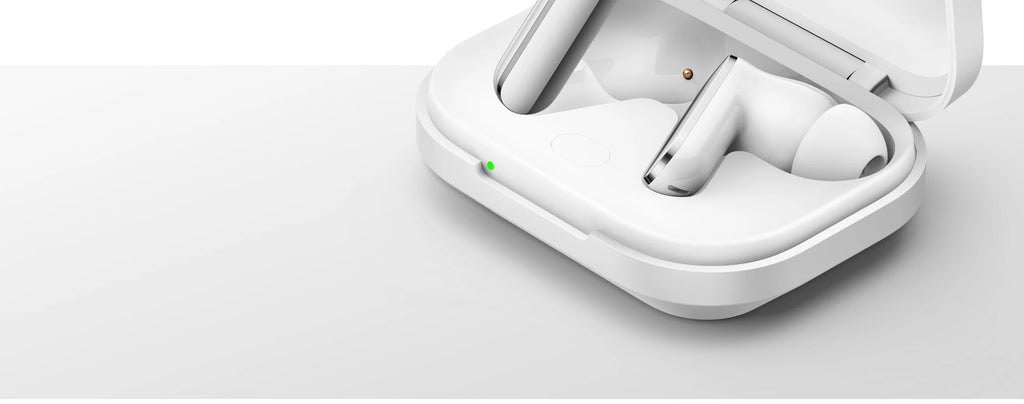 Global Version realme Buds Air8 Pro TWS Earphones AI Translation Gemini AI 11+6mm Dual-DAC Drivers