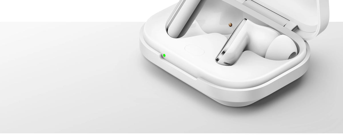 Global Version realme Buds Air8 Pro TWS Earphones AI Translation Gemini AI 11+6mm Dual-DAC Drivers