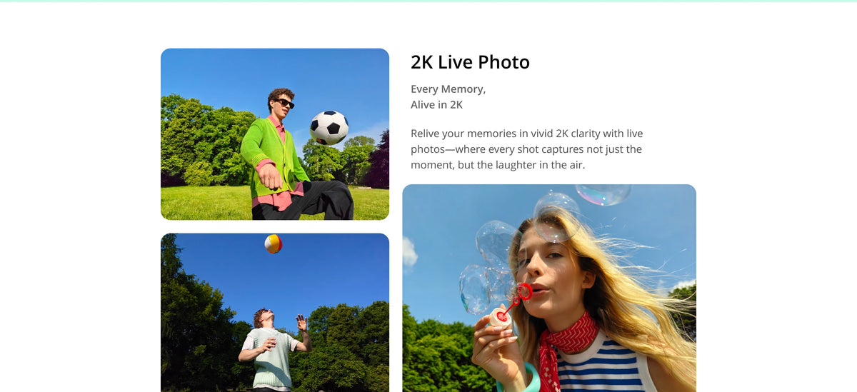 [World Premiere] realme 15 Pro 5G Smartphone Snapdragon 7 Gen 4 Chipset 7000mAh Battery 80W Charge Triple 50MP Camera 6.8" 144Hz