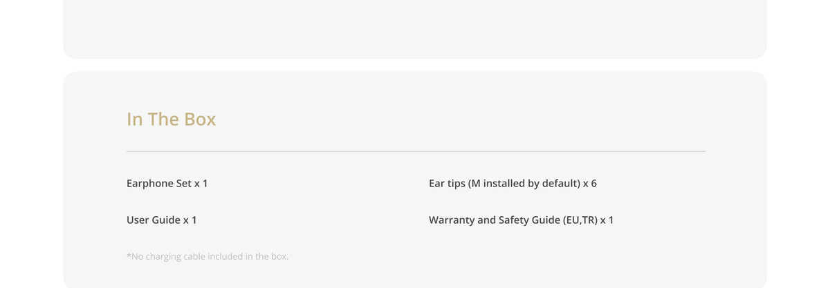 Global Version realme Buds Air 8 55dB Ultra Depth Noise Cancellation True Wireless Earphone Bluetooth 5.4 Earbuds LHDC 5.0 IP55