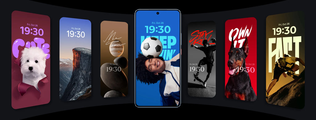 [World Premiere] realme GT 7T 5G Smartphone Dimensity 8400-MAX Chipset 7000mAh Battery 120W Charge 6.8" 120Hz AMOLED Display NFC