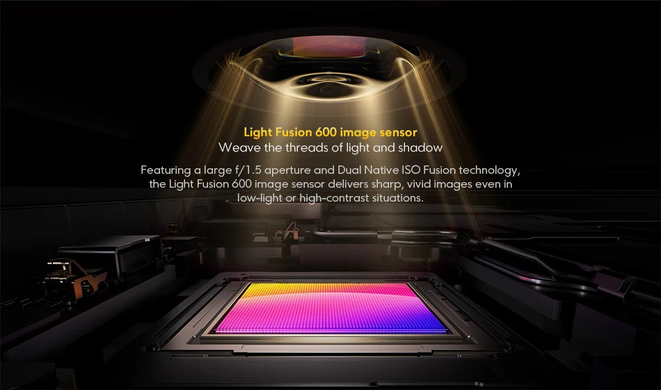 【World Premiere】Global Version  POCO X8 Pro Max 8500mAh Smartphone Dimensity 9500s 6.83'' 1.5K 120Hz Ultra-Bright AMOLED Display