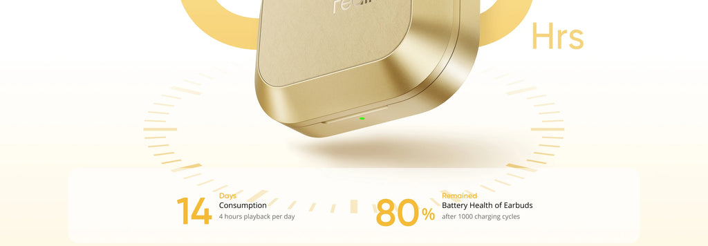 Global Version realme Buds Air 8 55dB Ultra Depth Noise Cancellation True Wireless Earphone Bluetooth 5.4 Earbuds LHDC 5.0 IP55