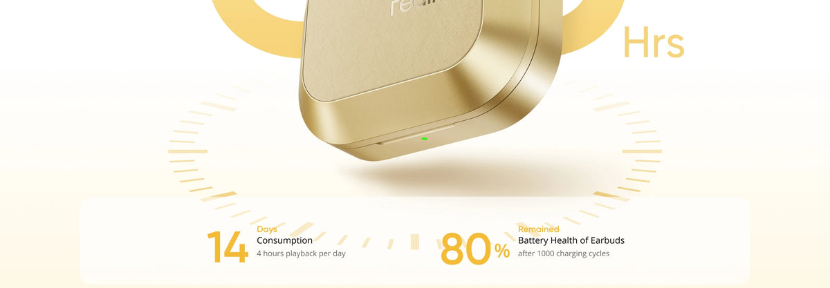Global Version realme Buds Air 8 55dB Ultra Depth Noise Cancellation True Wireless Earphone Bluetooth 5.4 Earbuds LHDC 5.0 IP55