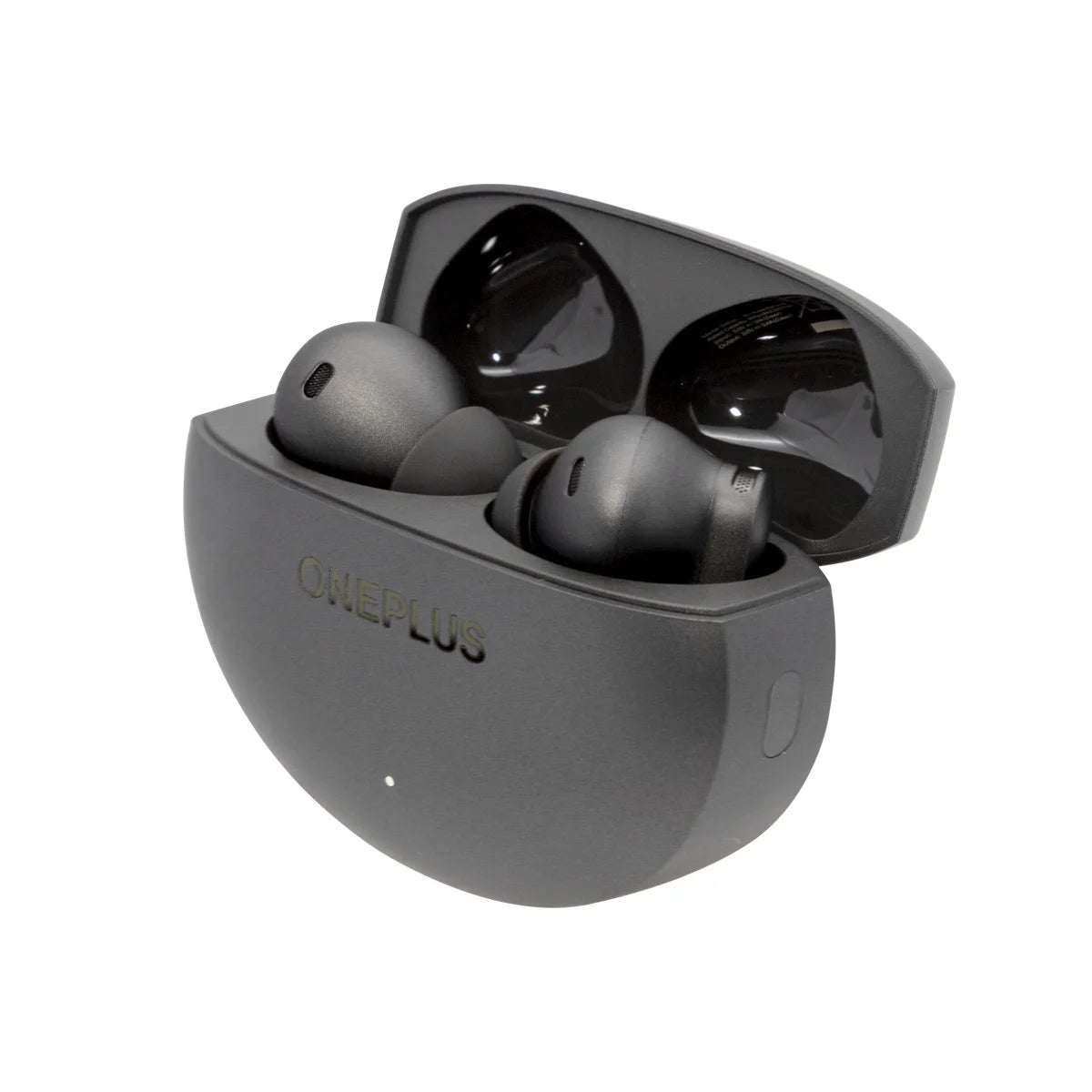 OnePlus Buds 4 Global Version True Wireless AI Call Noise cancelling Earphones 55dB Long Range IP55 Waterproof Portable Earbuds