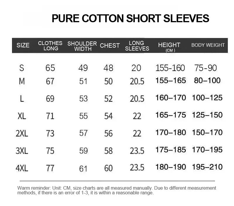 Men Oversized Anime Gojo Satoru Graphic T-shirt, Vintage Sketch Print Casual Short Sleeve Tops Unisex Summer Streetwear Tees