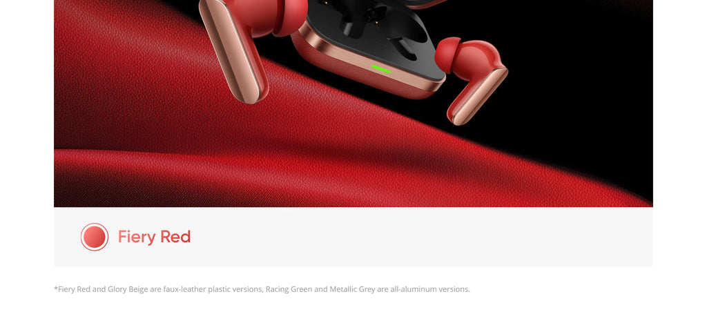 realme Buds Air 7 Pro TWS Earphone AI Live Translator 53dB Noise Cancellation 3D Spatial Effect 11+6mm Dual-dac Driver LHDC 5.0