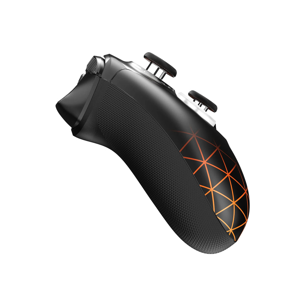 GameSir G7 Pro Zenless Zone Zero Edition, Wireless Xbox Controller for Xbox Series X | S, Xbox One X | S, Steam, PC, Android
