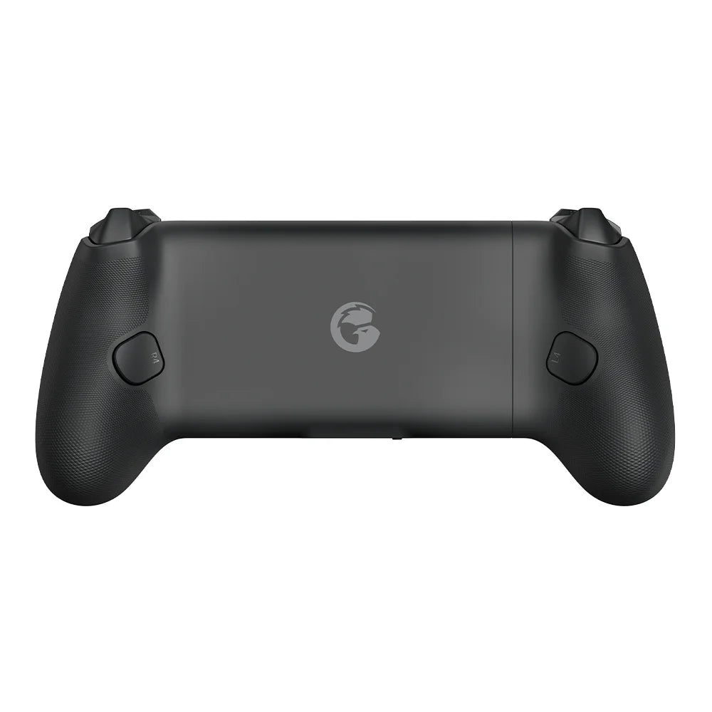 GameSir G8+ Bluetooth Gamepad Hall Effect Gaming Controller for Nintendo Switch 2, Android Phone, Tablets, iPhone, iPad, PC