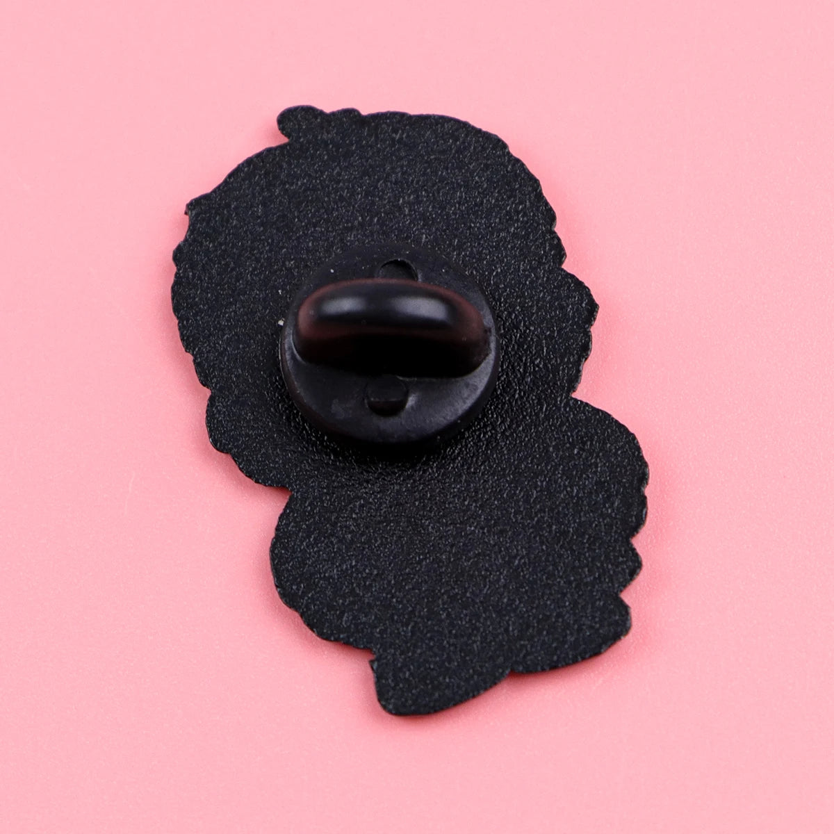 Classic Enamel Pins Cool Brooches Badges for Backpacks Jackets Hats Retro Sci-Fi Collection Gift for Fans Cosplay Accessories