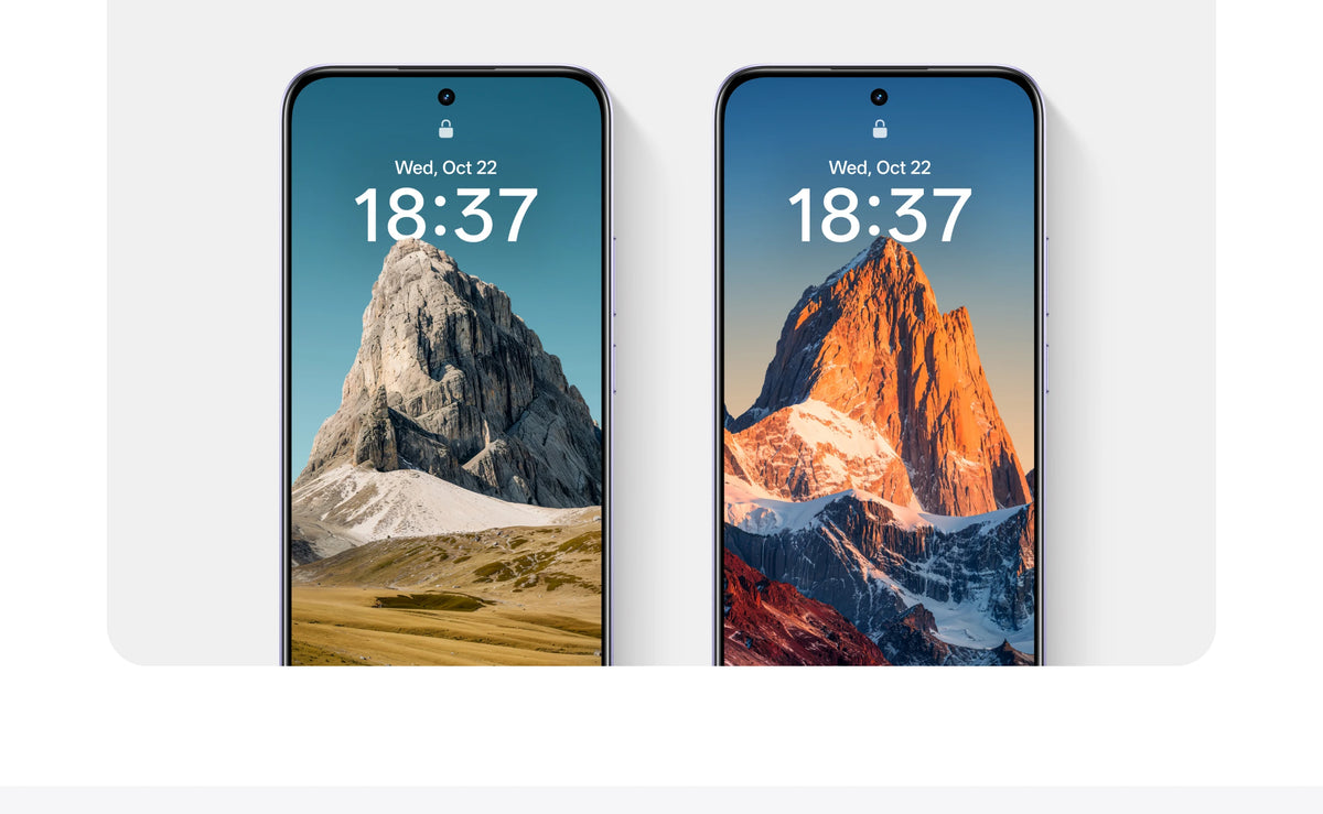 [In Stock] realme C85 Pro Smartphone 6.8" 120Hz AMOLED Display 7000mAh Battery 45W Charge IP69 Pro NFC 50MP Camera