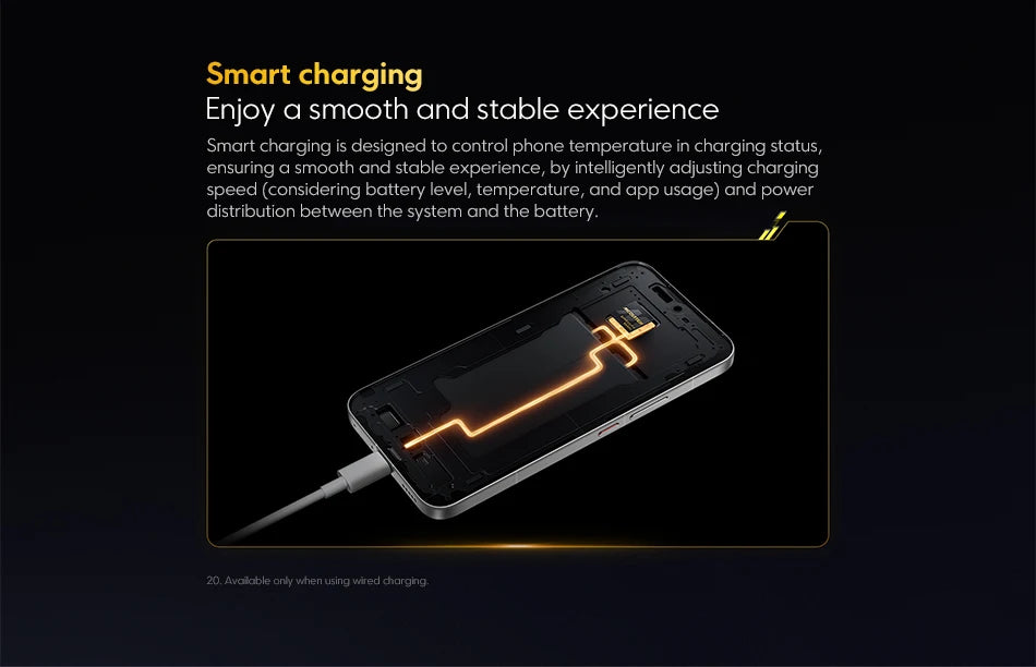 【World Premiere】Global Version  POCO X8 Pro Max 8500mAh Smartphone Dimensity 9500s 6.83'' 1.5K 120Hz Ultra-Bright AMOLED Display