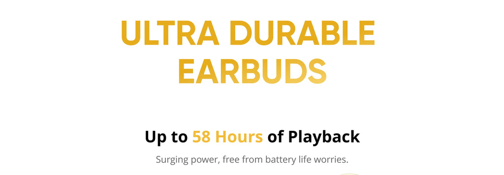 Global Version realme Buds Air 8 55dB Ultra Depth Noise Cancellation True Wireless Earphone Bluetooth 5.4 Earbuds LHDC 5.0 IP55