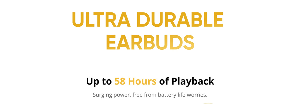 Global Version realme Buds Air 8 55dB Ultra Depth Noise Cancellation True Wireless Earphone Bluetooth 5.4 Earbuds LHDC 5.0 IP55