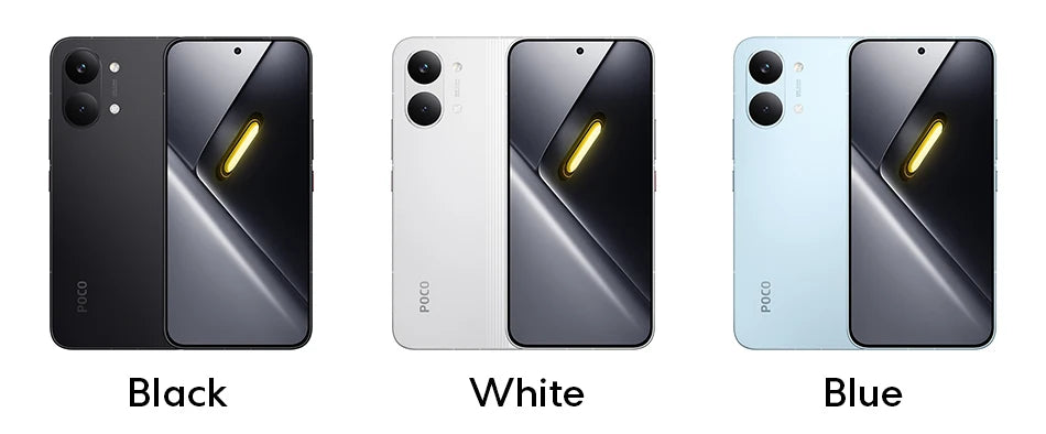 【World Premiere】Global Version  POCO X8 Pro Max 8500mAh Smartphone Dimensity 9500s 6.83'' 1.5K 120Hz Ultra-Bright AMOLED Display