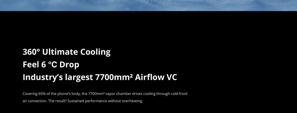 [World Premiere] realme GT 7T 5G Smartphone Dimensity 8400-MAX Chipset 7000mAh Battery 120W Charge 6.8" 120Hz AMOLED Display NFC