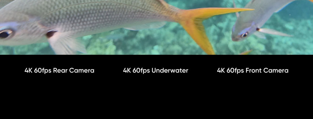 [World Premiere] realme GT 7T 5G Smartphone Dimensity 8400-MAX Chipset 7000mAh Battery 120W Charge 6.8" 120Hz AMOLED Display NFC