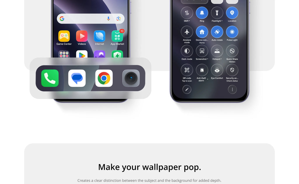 [In Stock] realme C85 Pro Smartphone 6.8" 120Hz AMOLED Display 7000mAh Battery 45W Charge IP69 Pro NFC 50MP Camera