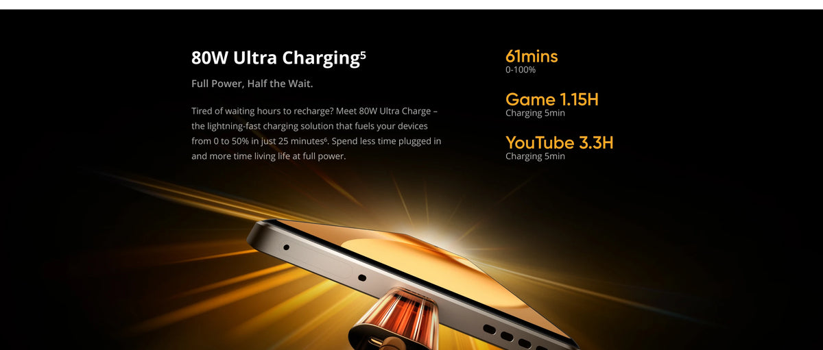 [World Premiere] realme 15 Pro 5G Smartphone Snapdragon 7 Gen 4 Chipset 7000mAh Battery 80W Charge Triple 50MP Camera 6.8" 144Hz