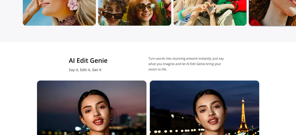 [World Premiere] realme 15 Pro 5G Smartphone Snapdragon 7 Gen 4 Chipset 7000mAh Battery 80W Charge Triple 50MP Camera 6.8" 144Hz