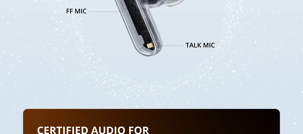 realme Buds Air 7 Pro TWS Earphone AI Live Translator 53dB Noise Cancellation 3D Spatial Effect 11+6mm Dual-dac Driver LHDC 5.0