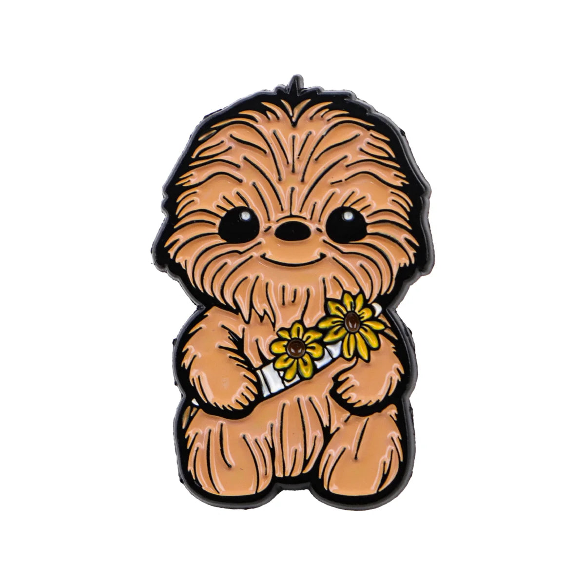 Classic Enamel Pins Cool Brooches Badges for Backpacks Jackets Hats Retro Sci-Fi Collection Gift for Fans Cosplay Accessories