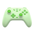 GameSir Nova Lite Switch Controller Hall Effect Gamepad for Nintendo Switch iPhone Android Mobile Phone Windows PC Steam