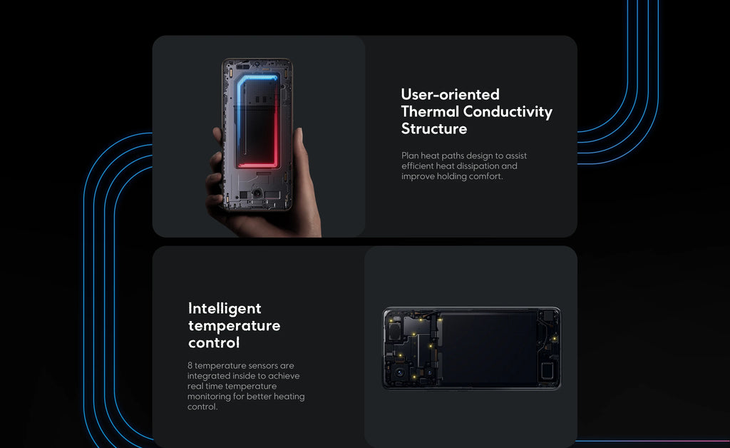 Global Version POCO F6 5G Smartphone Snapdragon®8s Gen 3 NFC 120Hz Flow AMOLED 90W Turbo Charging 5000mAh 50MP Camera NFC