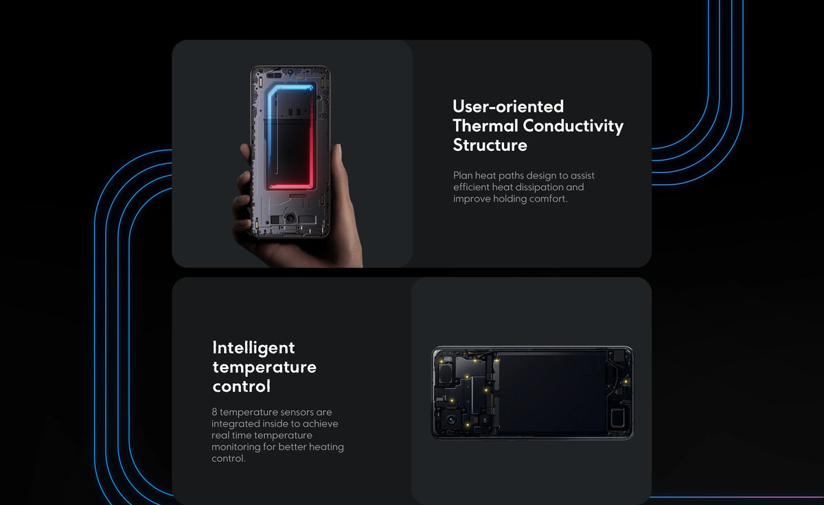 Global Version POCO F6 5G Smartphone Snapdragon®8s Gen 3 NFC 120Hz Flow AMOLED 90W Turbo Charging 5000mAh 50MP Camera NFC