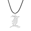 Japan Anime Death Note L Lawliet Cosplay Toys