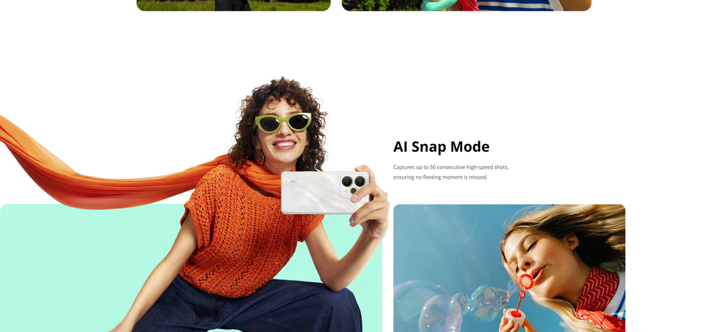 [World Premiere] realme 15 Pro 5G Smartphone Snapdragon 7 Gen 4 Chipset 7000mAh Battery 80W Charge Triple 50MP Camera 6.8" 144Hz