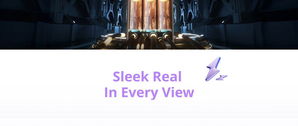 [World Premiere] realme 15 Pro 5G Smartphone Snapdragon 7 Gen 4 Chipset 7000mAh Battery 80W Charge Triple 50MP Camera 6.8" 144Hz