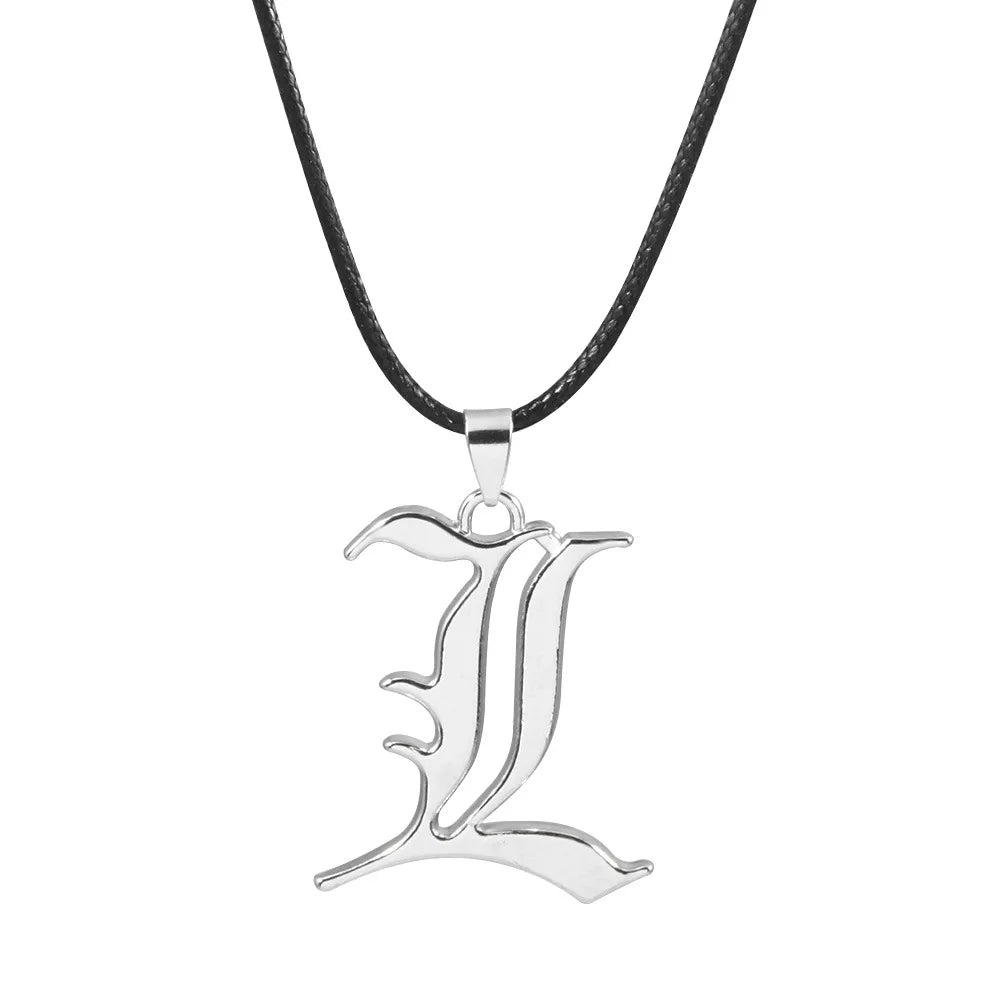 Japan Anime Death Note L Lawliet Cosplay Toys