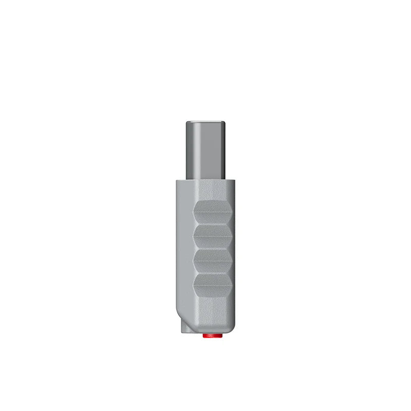 8BitDo Retro Receiver Adapter Dongle for PS1 PS2 Windows Support Xbox Series / Xbox One Controller Switch PS5 PS4 Gamepad