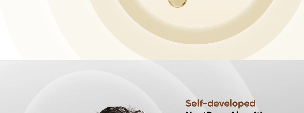 Global Version realme Buds Air 8 55dB Ultra Depth Noise Cancellation True Wireless Earphone Bluetooth 5.4 Earbuds LHDC 5.0 IP55