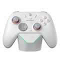 GameSir Nova 2 Lite Wireless Switch Controller Bluetooth Gamepad with Hall Effect for Nintendo Switch, iPhone, Android, PC