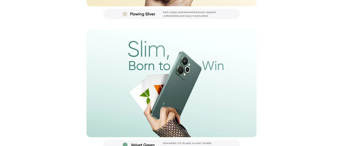 [World Premiere] realme 15 Pro 5G Smartphone Snapdragon 7 Gen 4 Chipset 7000mAh Battery 80W Charge Triple 50MP Camera 6.8" 144Hz