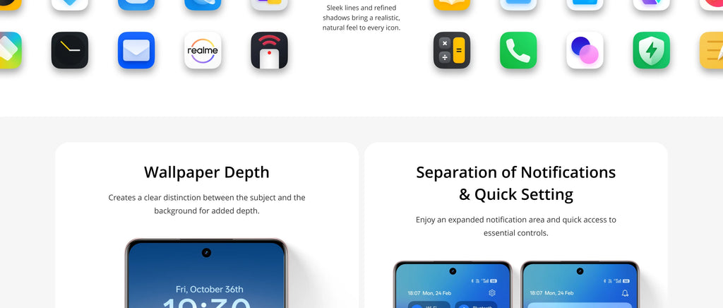 [World Premiere] realme 15 Pro 5G Smartphone Snapdragon 7 Gen 4 Chipset 7000mAh Battery 80W Charge Triple 50MP Camera 6.8" 144Hz