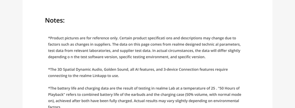 Global Version realme Buds Air8 Pro TWS Earphones AI Translation Gemini AI 11+6mm Dual-DAC Drivers