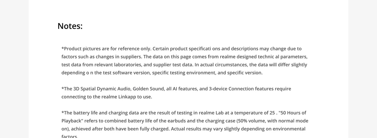 Global Version realme Buds Air8 Pro TWS Earphones AI Translation Gemini AI 11+6mm Dual-DAC Drivers